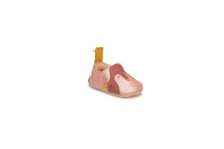 Easy Peasy Pantoufles / Chaussons^- BLUMOO PINGUOIN