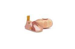 Easy Peasy Pantoufles / Chaussons^- BLUMOO PINGUOIN