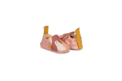 Easy Peasy Pantoufles / Chaussons^- BLUMOO PINGUOIN
