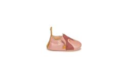 Easy Peasy Pantoufles / Chaussons^- BLUMOO PINGUOIN