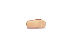 Easy Peasy Pantoufles / Chaussons^- BLUMOO PINGUOIN