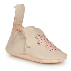Easy Peasy - BLUMOO RENARD Beige Outlet