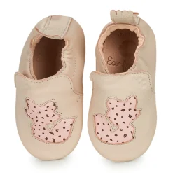 Easy Peasy - BLUMOO RENARD Beige Outlet
