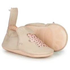 Easy Peasy - BLUMOO RENARD Beige Outlet