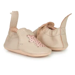 Easy Peasy - BLUMOO RENARD Beige Outlet