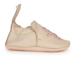 Easy Peasy - BLUMOO RENARD Beige Outlet