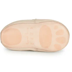 Easy Peasy - BLUMOO RENARD Beige Outlet