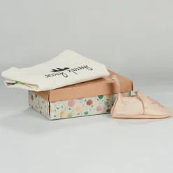 Easy Peasy - BLUMOO RENARD Beige Outlet