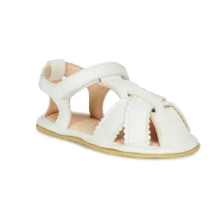 Easy Peasy - BLUNA< Pantoufles / Chaussons