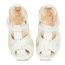 Easy Peasy - BLUNA< Pantoufles / Chaussons