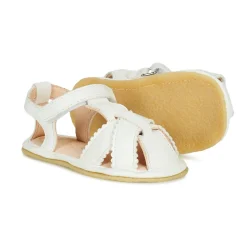 Easy Peasy - BLUNA< Pantoufles / Chaussons