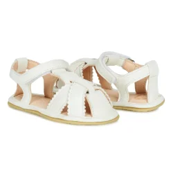 Easy Peasy - BLUNA< Pantoufles / Chaussons