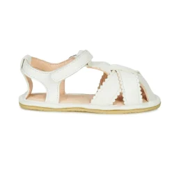 Easy Peasy - BLUNA< Pantoufles / Chaussons