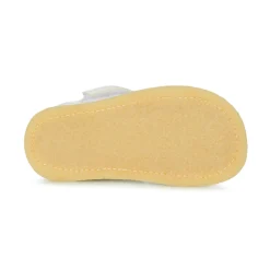 Easy Peasy - BLUNA< Pantoufles / Chaussons