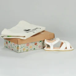 Easy Peasy - BLUNA< Pantoufles / Chaussons