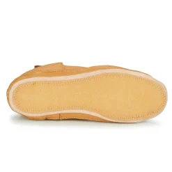 Easy Peasy - BOOBOOTIES Marron Hot