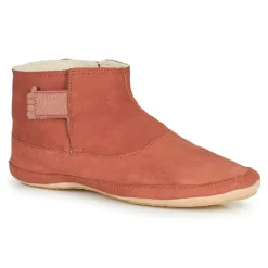 Easy Peasy - BOOBOOTIES Violet New