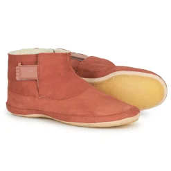 Easy Peasy - BOOBOOTIES Violet New