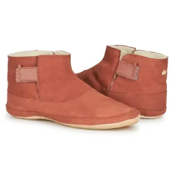 Easy Peasy - BOOBOOTIES Violet New