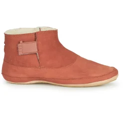 Easy Peasy - BOOBOOTIES Violet New