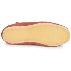 Easy Peasy - BOOBOOTIES Violet New
