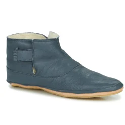 Easy Peasy - BOOBOOTIES Bleu Hot
