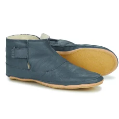 Easy Peasy - BOOBOOTIES Bleu Hot