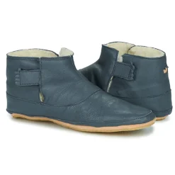 Easy Peasy - BOOBOOTIES Bleu Hot
