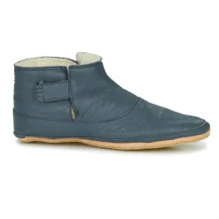 Easy Peasy - BOOBOOTIES Bleu Hot