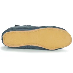 Easy Peasy Pantoufles / Chaussons^- BOOBOOTIES