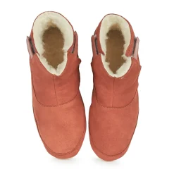 Easy Peasy Pantoufles / Chaussons^- BOOBOOTIES