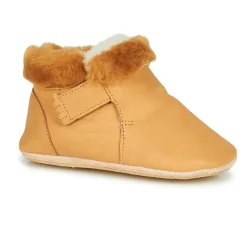 Easy Peasy Pantoufles / Chaussons^- FOUBLU