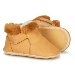 Easy Peasy Pantoufles / Chaussons^- FOUBLU