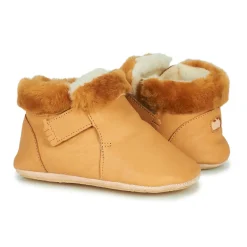 Easy Peasy Pantoufles / Chaussons^- FOUBLU