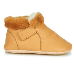 Easy Peasy Pantoufles / Chaussons^- FOUBLU