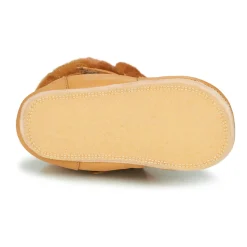 Easy Peasy Pantoufles / Chaussons^- FOUBLU
