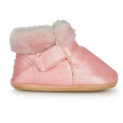 Easy Peasy Pantoufles / Chaussons^- FOUBLU