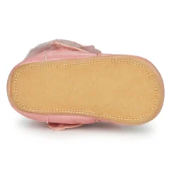 Easy Peasy Pantoufles / Chaussons^- FOUBLU