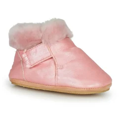 Easy Peasy - FOUBLU Rose Clearance