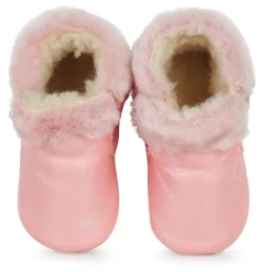 Easy Peasy - FOUBLU Rose Clearance