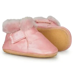Easy Peasy - FOUBLU Rose Clearance