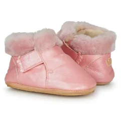 Easy Peasy - FOUBLU Rose Clearance