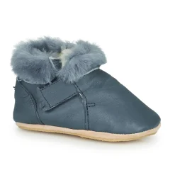 Easy Peasy - FOUBLU Bleu Hot