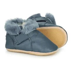 Easy Peasy - FOUBLU Bleu Hot