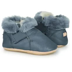 Easy Peasy - FOUBLU Bleu Hot