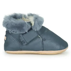 Easy Peasy - FOUBLU Bleu Hot