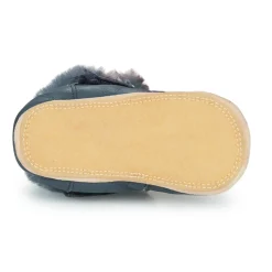 Easy Peasy - FOUBLU Bleu Hot