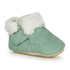 Easy Peasy - FOUBLU Vert