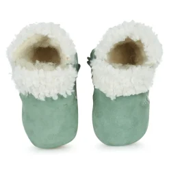 Easy Peasy - FOUBLU Vert
