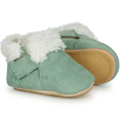 Easy Peasy - FOUBLU Vert